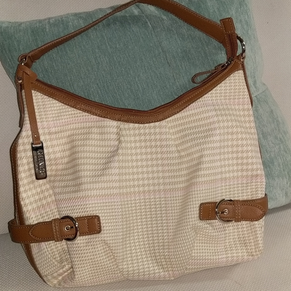Chaps Bag - image 6